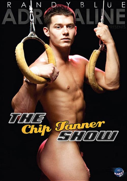 The Chip Tanner Show