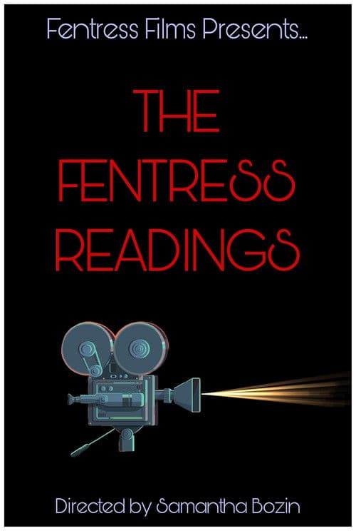 The Fentress Readings