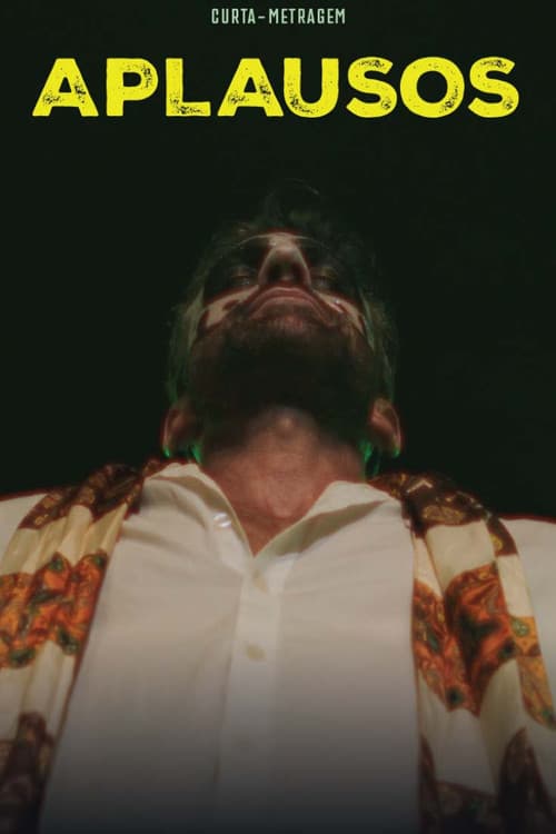 Aplausos