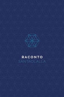 Gustavo Santaolalla - Raconto