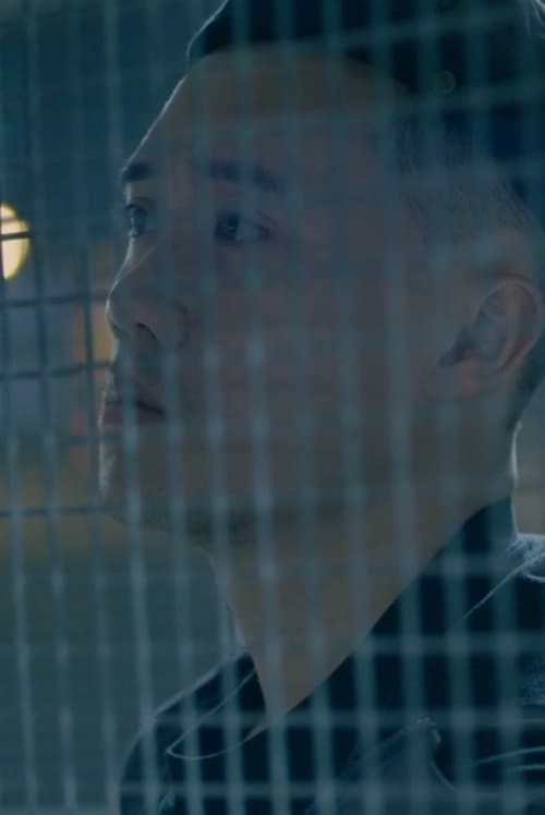 A Letter from Prison