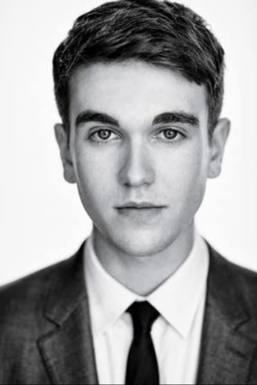 Gabriel-Kane Day-Lewis