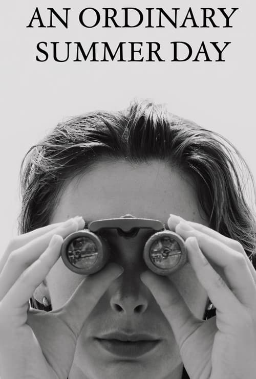 An Ordinary Summer Day