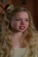 Stephanie Burchfield