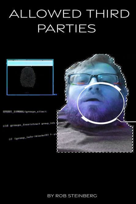 Allowed Third Parties