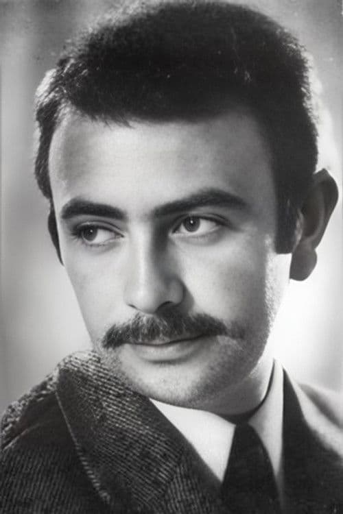 Iosif Krapman