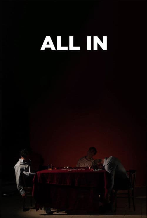 ALL IN