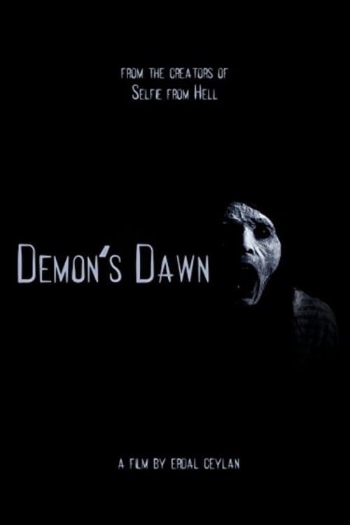 Demon's Dawn