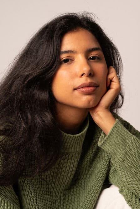 Thaynara Bromenchenkel