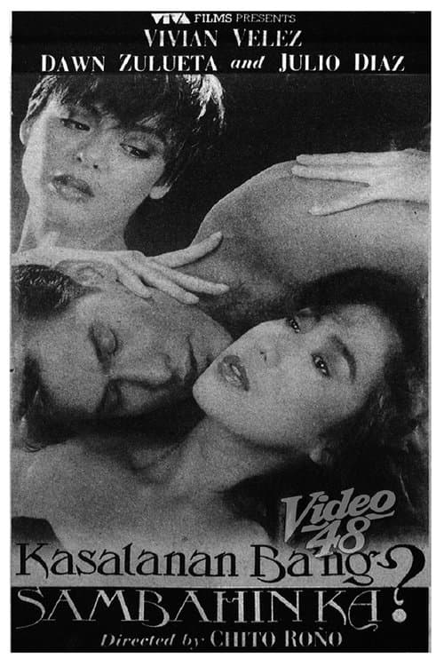 Is It a Sin to Worship You?