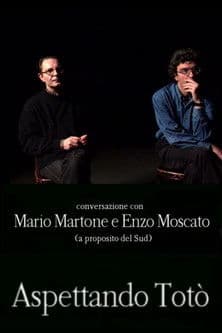 Aspettando Totò
