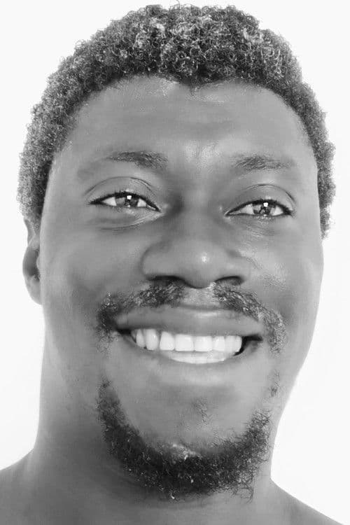 Amien Dandy H Osawaru