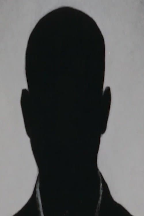 Art, Life and Opinions: Shūsaku Arakawa