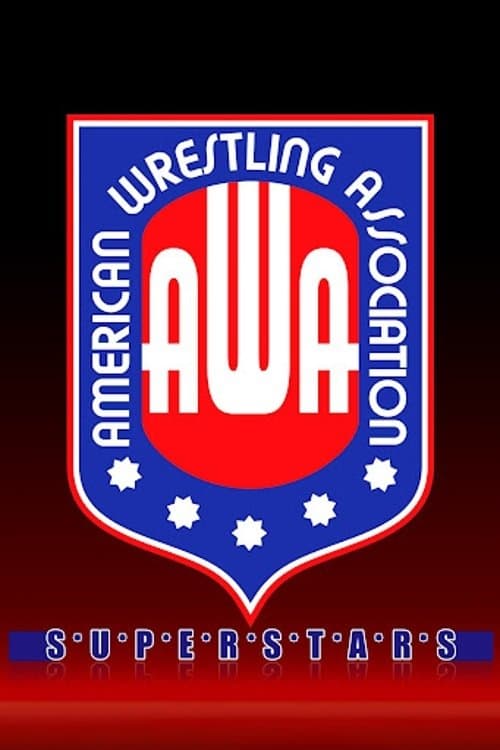 AWA Superstars