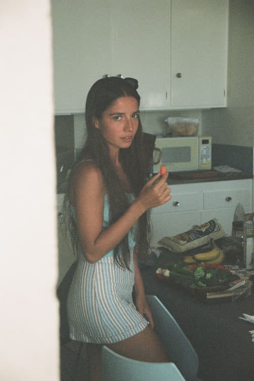 When Shall the Light Find My Eyes