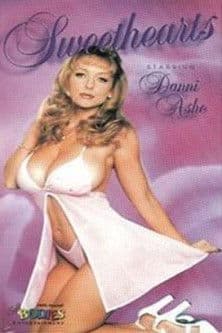 Soft Bodies: Sweethearts