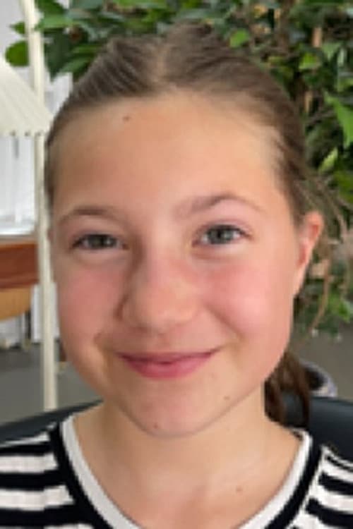 Villje Katring-Rasmussen