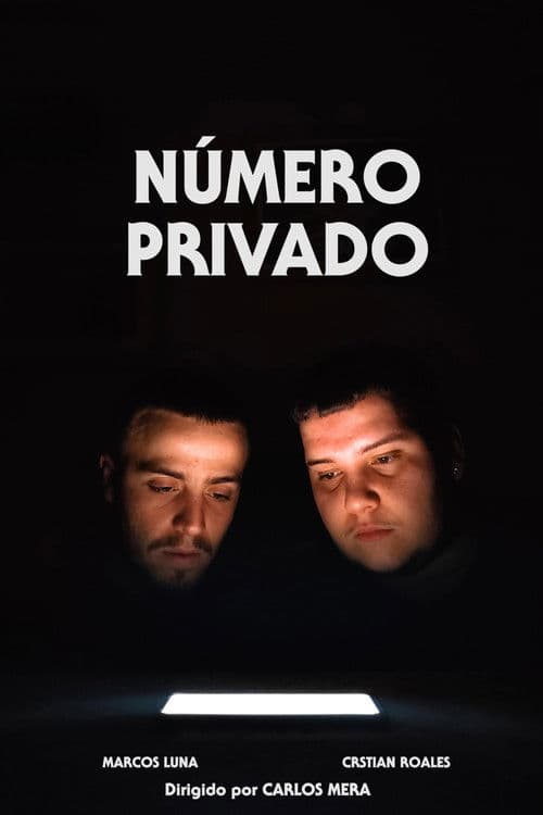Número Privado