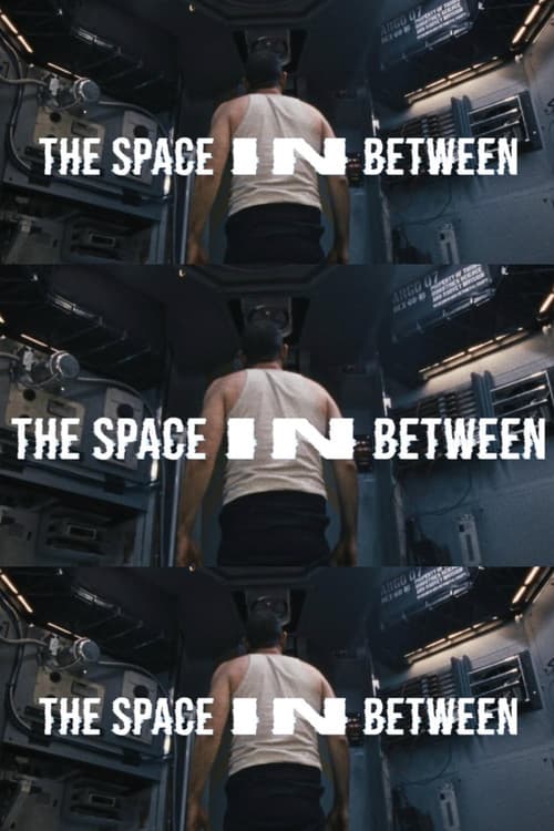 The Space In Between