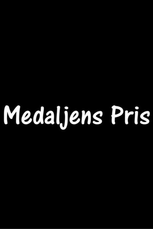 Medaljens Pris