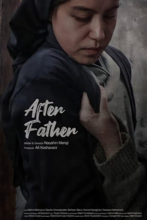 After Father