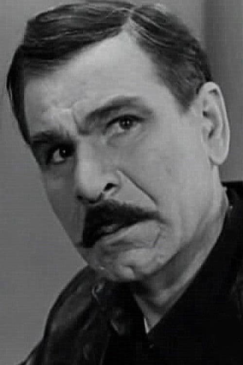 Varfolomey Yekhshatyan