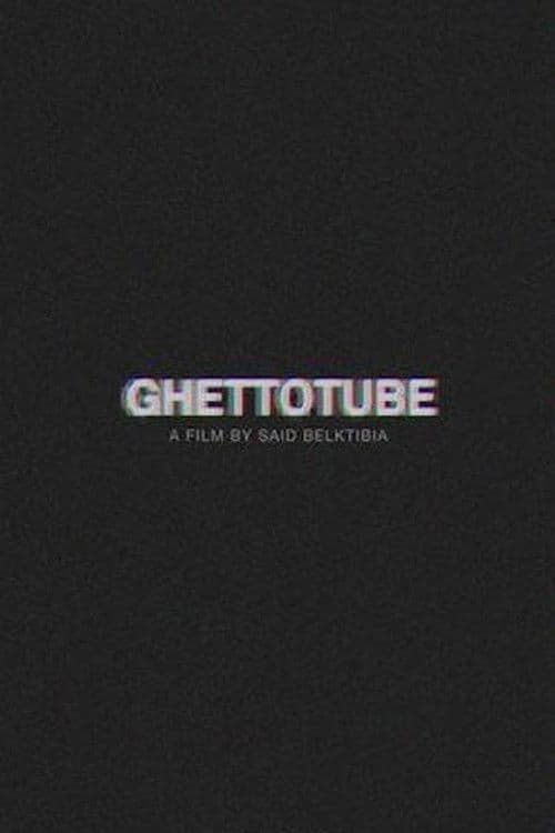 Ghettotube