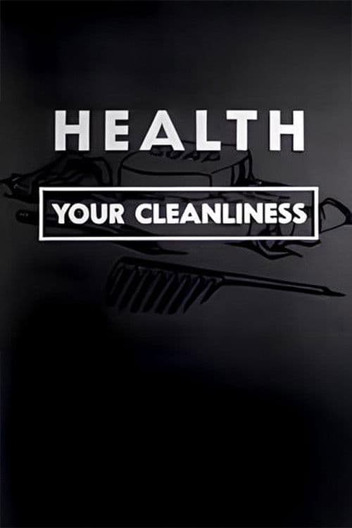 Health: Your Cleanliness