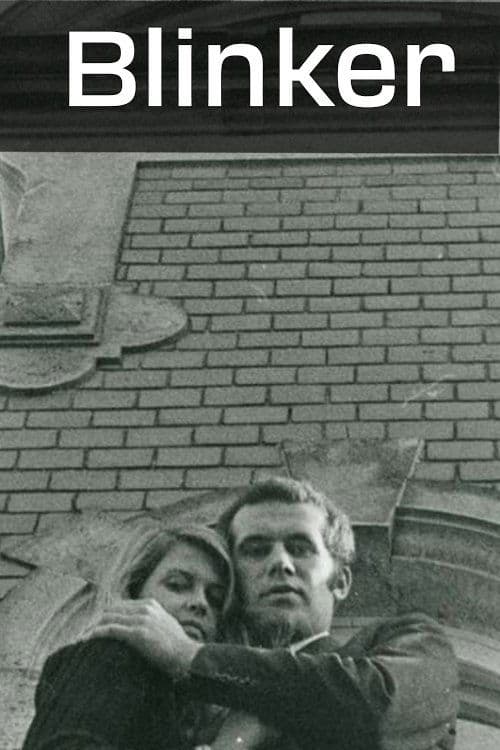 Blinker