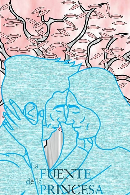 La Fuente de La Princesa