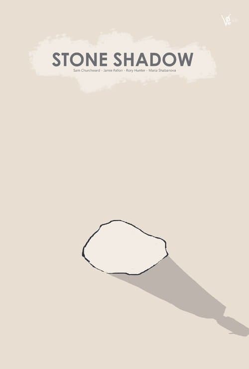 Stone Shadow