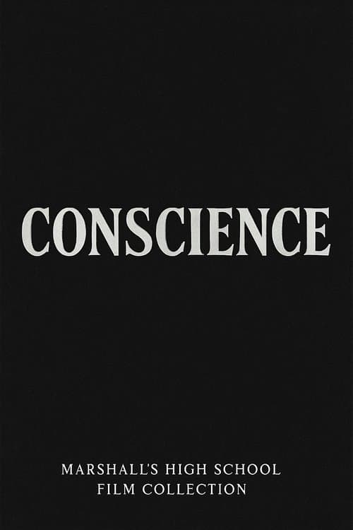 Conscience