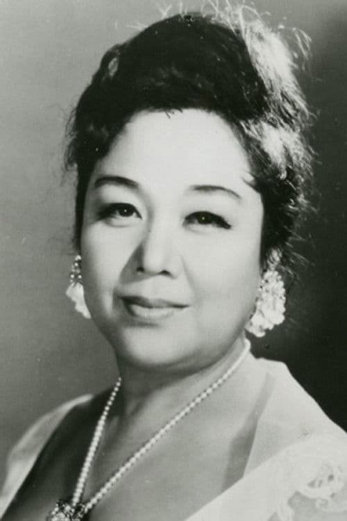 Akiko Futaba