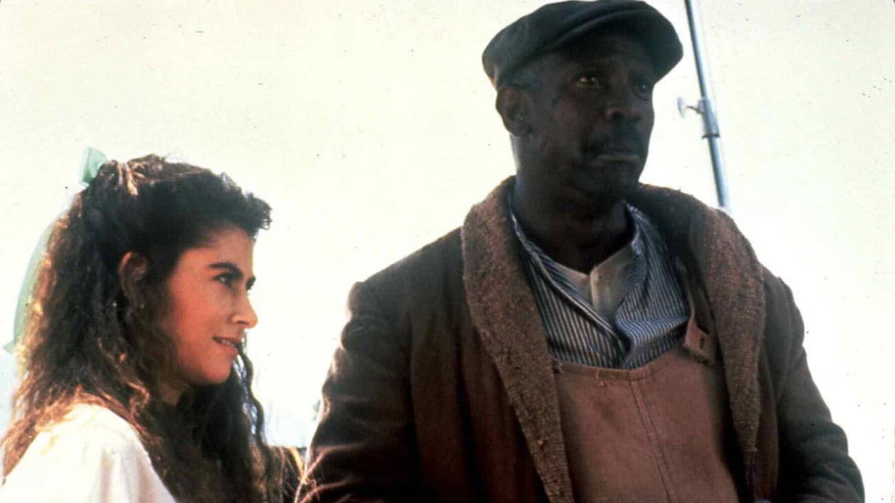 Goodbye, Miss 4th of July