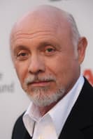 Héctor Elizondo