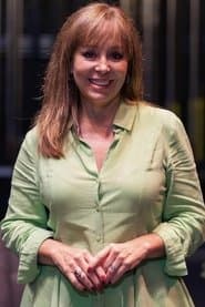 Cordelia GonzΓ‘lez