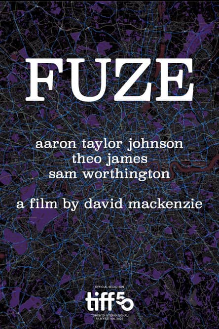 Fuze