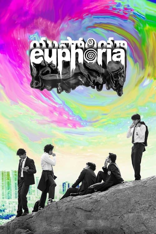 Euphoria